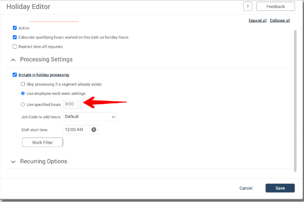 A screenshot of a computer  Description automatically generated